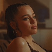 ΣΙΛΟ ΤΖΟΛΙ ΠΙΤ ΚΟΡΗ