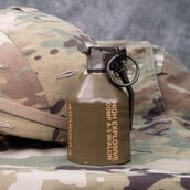 ΧΕΙΡΟΒΟΜΒΙΔΑ ΗΠΑ ΩΣΤΙΚΟ ΚΥΜΑ