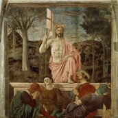 Γιατί Ορθόδοξοι και Καθολικοί εορτάζουν το Πάσχα σε διαφορετικές ημερομηνίες