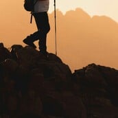 ΟΡΕΙΒΑΤΗΣ ΑΓΡΙΝΙΟ 