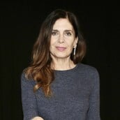 ΚΑΤΕΡΙΝΑ ΔΙΔΑΣΚΑΛΟΥ ΜΠΡΑΝΤ ΠΙΤ ΡΟΛΟΣ