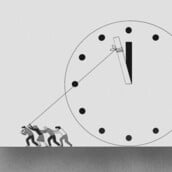  ΕΛΛΑΔΑ ΕΡΓΑΣΙΑ ΩΡΑΡΙΑ ΕΡΓΑΖΟΜΕΝΟΙ ΕΕ