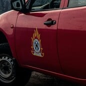 ΕΥΒΟΙΑ ΦΑΡΑΓΓΙ