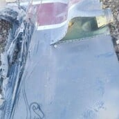 F15 ΠΙΛΟΤΟΣ ΔΙΑΣΩΣΗ ΗΠΑ ΙΡΑΝ ΕΠΙΧΕΙΡΗΣΗ