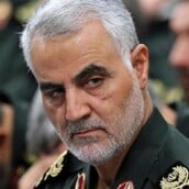 ΚΑΣΕΜ ΣΟΥΛΕΙΜΑΝΙ ΣΥΛΛΗΨΕΙΣ ΚΟΡΗ ΑΝΙΨΙΑ