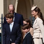 ΚΕΙΤ ΜΙΝΤΛΕΤΟΝ ΠΡΙΓΚΙΠΑΣ ΟΥΙΛΙΑΜ ΠΑΙΔΙΑ ΠΑΣΧΑ