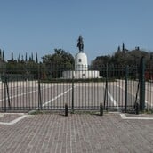 ΚΥΚΛΟΦΟΡΙΑΚΕΣ ΡΥΘΜΙΣΕΙΣ ΑΘΗΝΑ ΚΛΕΙΣΤΟΙ ΔΡΟΜΟΙ