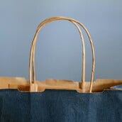 ΑΝΟΙΧΤΑ ΚΑΤΑΣΤΗΜΑΤΑ ΣΗΜΕΡΑ ΚΥΡΙΑΚΗ