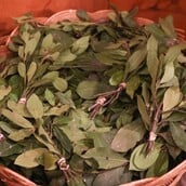 ΚΥΡΙΑΚΗ ΤΩΝ ΒΑΙΩΝ ΤΙ ΓΙΟΡΤΑΖΟΥΜΕ