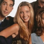 ΛΙΖΑ ΚΟΥΝΤΡΟΟΥ ΦΙΛΑΡΑΚΙΑ ΦΙΜΠΙ 