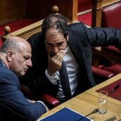 ΟΠΕΚΕΠΕ ΓΙΑΝΝΗΣ ΚΕΦΑΛΟΓΙΑΝΝΗΣ ΚΩΣΤΑΣ ΤΣΙΑΡΑΣ