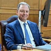 ΟΠΕΚΕΠΕ ΔΙΑΛΟΓΟΙ ΣΠΗΛΙΟΣ ΛΙΒΑΝΟΣ