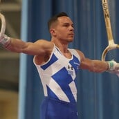 ΛΕΥΤΕΡΗΣ ΠΕΤΡΟΥΝΙΑΣ ΧΡΥΣΟ 