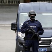 ΟΥΓΓΑΡΙΑ ΣΕΡΒΙΑ ΕΚΛΟΓΕΣ ΑΓΩΓΟΣ ΦΥΣΙΚΟΥ ΑΕΡΙΟΥ