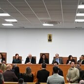 ΤΕΜΠΗ ΔΙΚΗ ΣΙΔΗΡΟΔΡΟΜΙΚΟ ΔΥΣΤΥΧΗΜΑ ΛΑΡΙΣΑ