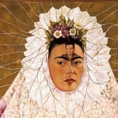 Αντιδράσεις στο Μεξικό για τα έργα της Frida Kahlo που ετοιμάζονται να φύγουν για την Ισπανία