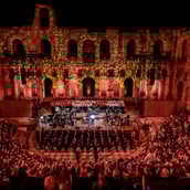 ΗΡΩΔΕΙΟ ΩΔΕΙΟ ΗΡΩΔΟΥ ΤΟΥ ΑΤΤΙΚΟΥ 