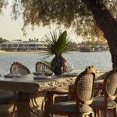 Την Κυριακή του Πάσχα, η Κρήτη έρχεται στα Asteria