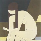 ΜΙΕΤ: Έργα τέχνης της συλλογής του παρουσιάζονται για πρώτη φορά στο κοινό