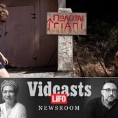 «Γινόμαστε ξανά νεόπτωχοι εξαιτίας των ενοικίων»