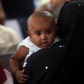 ΕΞΑΡΣΗ ΙΛΑΡΑ ΜΠΑΝΓΚΛΑΝΤΕΣ