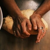 ΜΕΓΑΛΗ ΤΡΙΤΗ ΠΑΡΑΞΕΝΑ ΕΘΙΜΑ