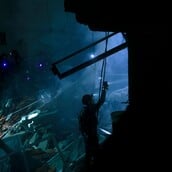 ΗΠΑ ΙΡΑΝ ΠΟΛΕΜΟΣ ΣΧΕΔΙΟ ΕΙΡΗΝΗΣ