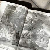 ΙΣΠΑΝΙΑ ΧΕΙΡΟΓΡΑΦΟ ΑΝΑΚΑΛΥΨΗ