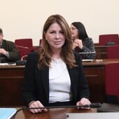 ΚΑΤΕΡΙΝΑ ΠΑΠΑΚΩΣΤΑ ΟΠΕΚΕΠΕ ΑΡΣΗ ΑΣΥΛΙΑΣ