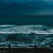 ΚΑΙΡΟΣ ΠΑΣΧΑ ΜΑΡΟΥΣΑΚΗΣ ΜΕΓΑΛΗ ΠΑΡΑΣΚΕΥΗ