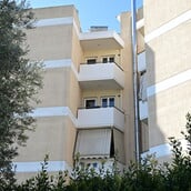 ΜΑΡΟΥΣΙ ΠΤΩΣΗ ΓΥΝΑΙΚΑ ΤΕΤΑΡΤΟΣ ΟΡΟΦΟΣ ΝΟΣΟΚΟΜΕΙΟ ΤΡΑΥΜΑΤΙΣΜΟΣ ΣΥΛΛΗΨΗ