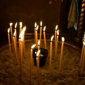 ΜΕΓΑΛΗ ΔΕΥΤΕΡΑ ΜΕΓΑΛΗ ΕΒΔΟΜΑΔΑ ΠΑΣΧΑ