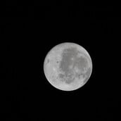 ΣΕΛΗΝΗ ΦΩΤΟΓΡΑΦΙΑ NASA ARTEMIS II