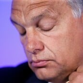 ΣΕΡΒΙΑ ΟΥΚΡΑΝΙΑ ΒΙΚΤΟΡ ΟΡΜΠΑΝ ΕΚΡΗΚΤΙΚΑ