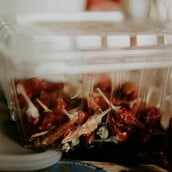 ΤΑΠΕΡ ΕΡΕΥΝΑ