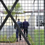 ΤΕΜΠΗ ΔΙΚΗ ΛΑΡΙΣΑ