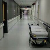 ΘΕΣΣΑΛΟΝΙΚΗ ΝΕΚΡΟΣ ΠΤΩΣΗ ΓΚΡΕΜΟΣ