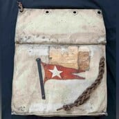 ΤΙΤΑΝΙΚΟΣ ΜΑΞΙΛΑΡΙ ΔΗΜΟΠΡΑΣΙΑ