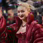 ΤΖΙΤΖΙ ΧΑΝΤΙΝΤ ΑΡΧΕΙΑ ΕΠΣΤΑΙΝ