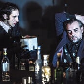 Ιβάνοφ! του Άντον Τσέχοφ: Η παράσταση του Γιάννη Χουβαρδά είναι από εκείνες που πρέπει να δεις