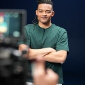 Η EVIOL μιλά ανοιχτά για τα συμπληρώματα διατροφής με πρεσβευτή τον Εμμανουήλ Καραλή