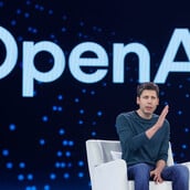 OPENAI AI ΤΕΧΝΗΤΗ ΝΟΗΜΟΣΥΝΗ 4ΗΜΕΡΗ ΕΡΓΑΣΙΑ
