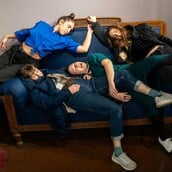 Όσα είδαμε στο 11ο Greek Film Festival στο Βερολίνο