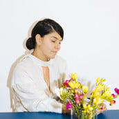 Σύλβια Κούβαλη: «Το μόνο που φοβάμαι, το πιο επικίνδυνο, είναι ο συντηρητισμός»