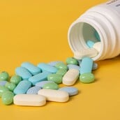 ΑΝΤΙΒΙΟΤΙΚΑ 