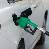 FUEL PASS 2026 ΑΦΜ ΑΙΤΗΣΕΙΣ