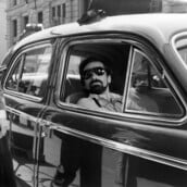 Τα πάθη και η λύτρωση του Μάρτιν Σκορσέζε 