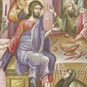 ΚΑΣΣΙΑΝΗ ΤΡΟΠΑΡΙΟ ΔΕΚΑ ΠΑΡΘΕΝΕΣ