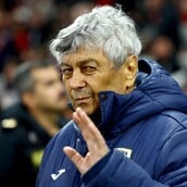 ΜΙΡΤΣΕΑ ΛΟΥΤΣΕΣΚΟΥ ΠΕΘΑΝΕ ΠΡΟΠΟΝΗΤΗΣ