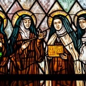 ΜΟΝΑΧΕΣ ΒΡΕΤΑΝΙΑ ΝΟΡΜΑΝΔΟΙ ΕΥΓΕΝΕΙΣ